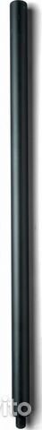 Стойка PreSonus PreSonus SLS-S18-SUB-pole стойка с