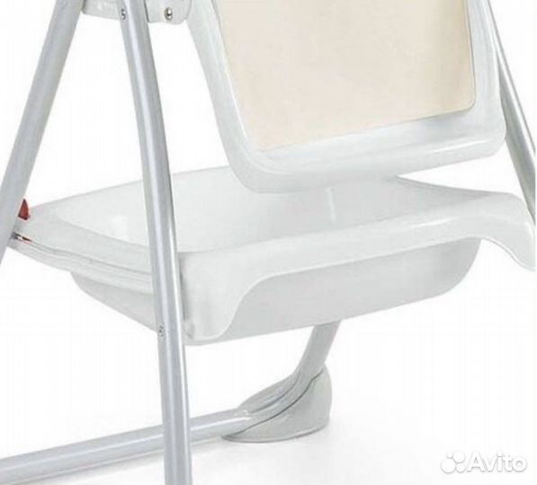 Стульчик для кормления CAM Mini Plus (Новый)