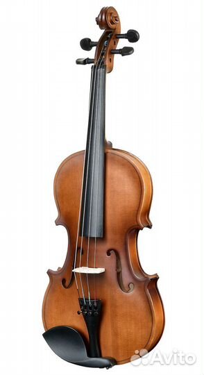 Скрипка antonio lavazza VL-28M 4/4 новая