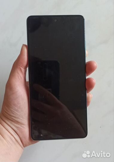 Xiaomi Redmi Note 12 Pro+, 12/256 ГБ