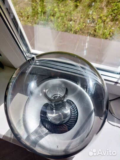 Колонка harman kardon aura studio 2
