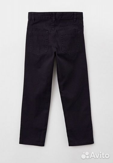 Брюки остин