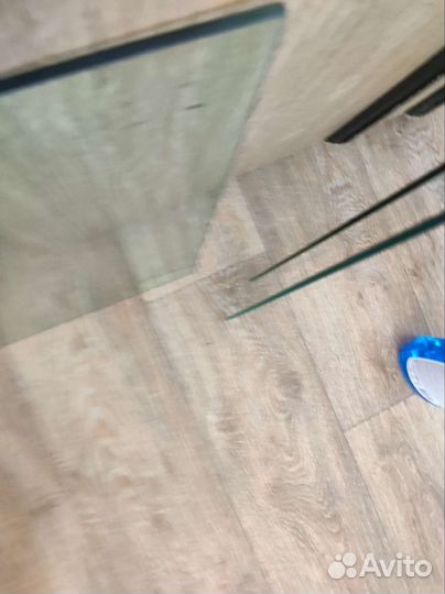 Стекло для мебели