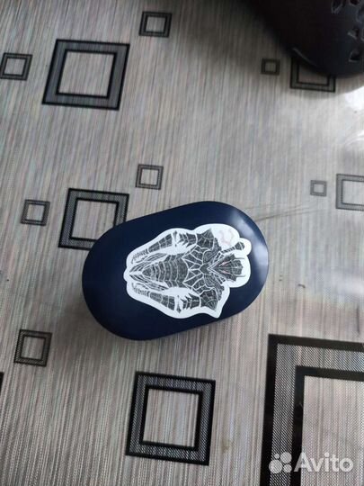 Xiaomi redmi airdots 3