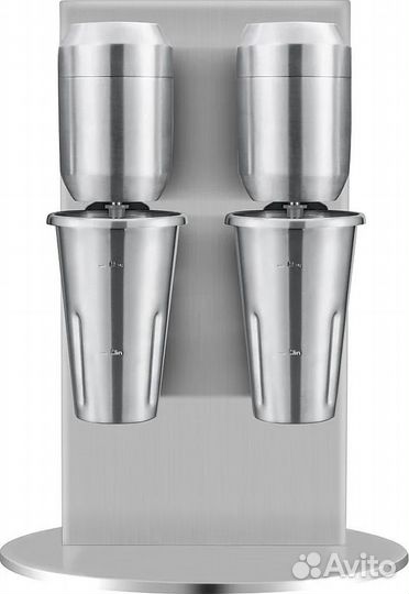 Миксер для коктейлей viatto Commercial VA-DM-B-20