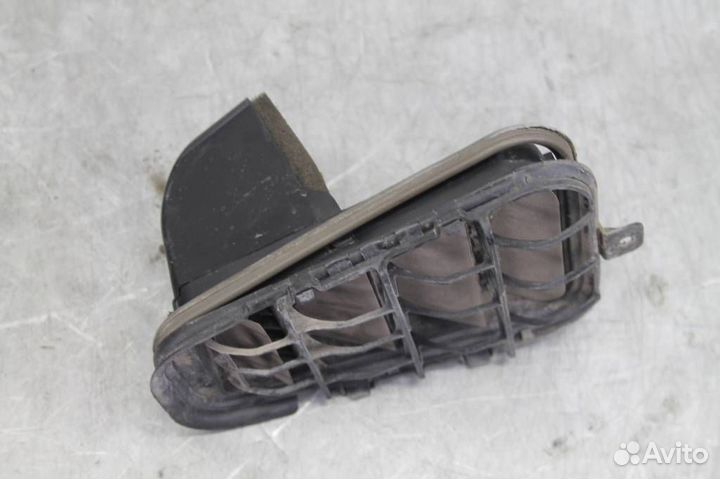 Решетка вентиляционная Audi A6(C7)