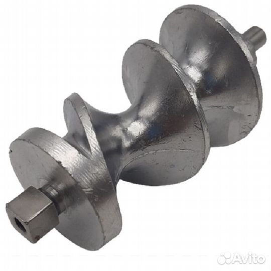 Vitek VT-1673-SHN шнек для мясорубки VT-1673, VT