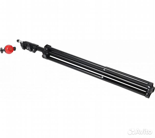 Стойка-тренога Falcon Eyes ST-804B для фото/видеос