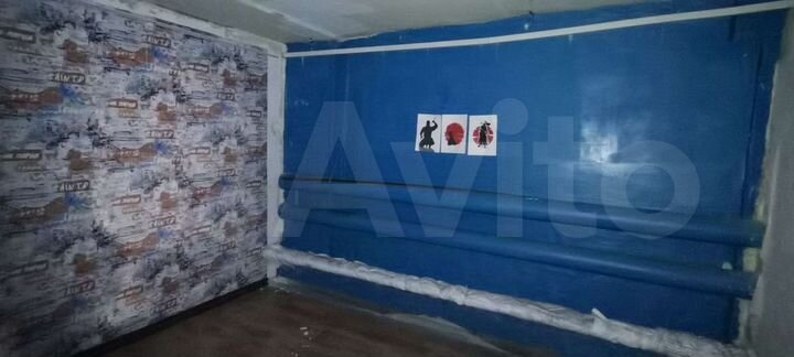 Свободного назначения, 139,8 м²