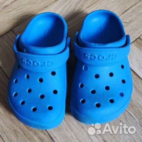 Crocs 26 cheap