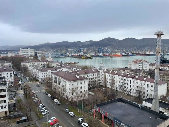 Сдам офисное помещение, 25.4 м²