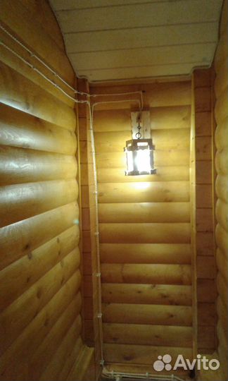 Электрик со стажем