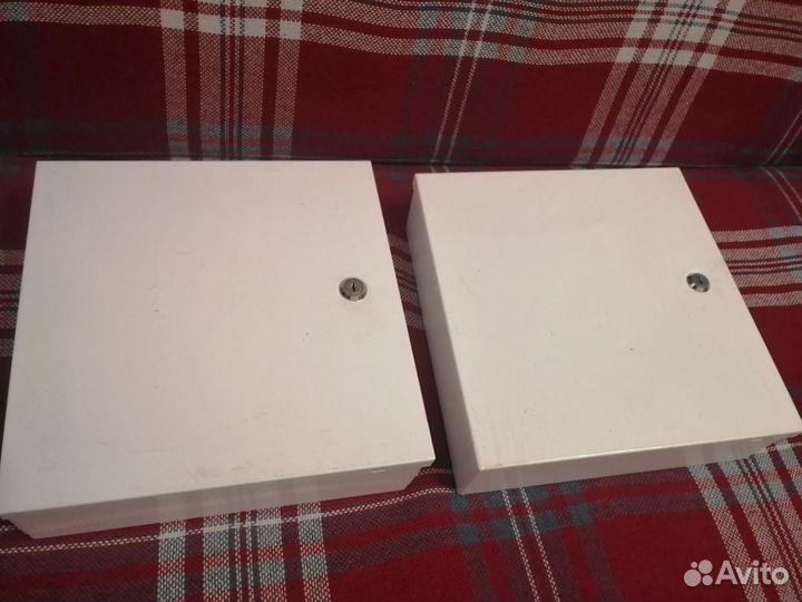 Контакт GSM -5-10 (5-2)