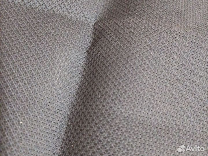 Набор для вышивания