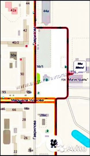 Трубка кондиционера маленькая Ниссан Х-трейл Т30