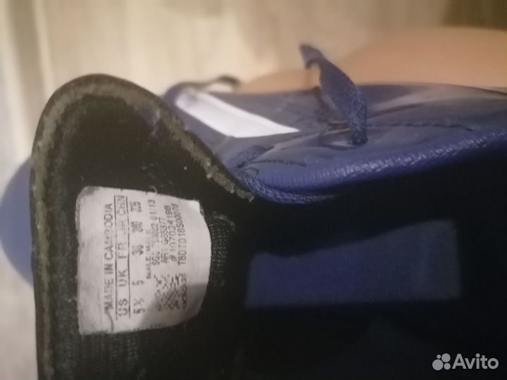 Продам сороконожки