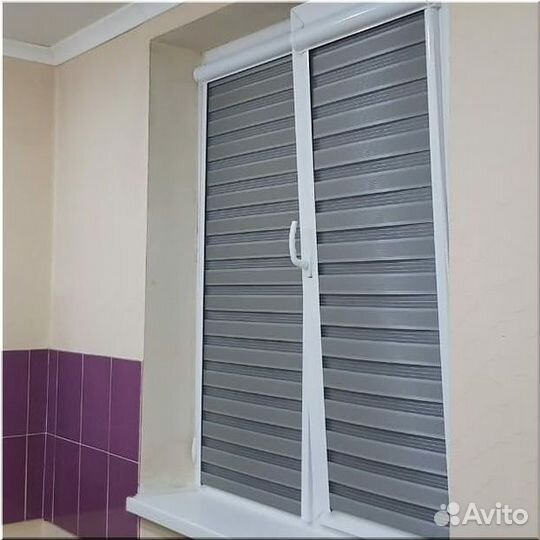 Шторы/Гарантия