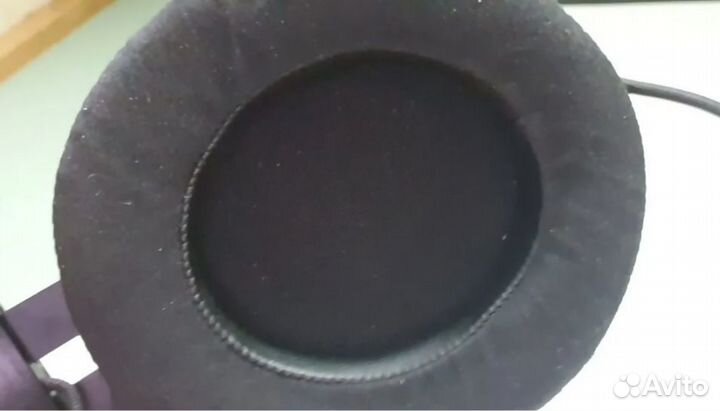 Проводные наушники Razer Kraken