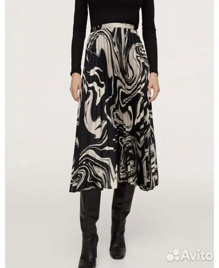 Юбка женская