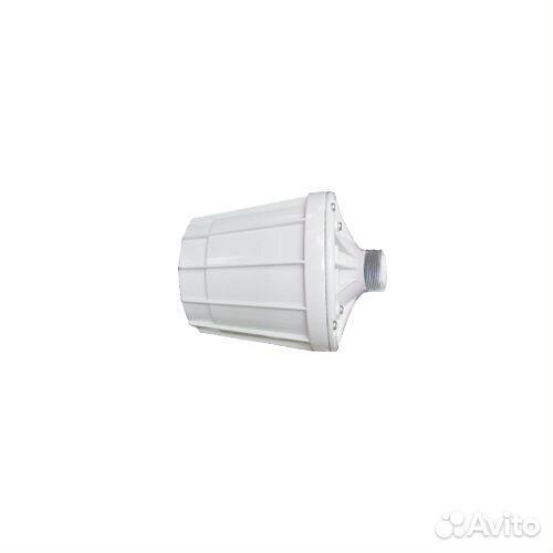 Алюминиевый рупор 100 ватт