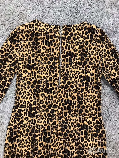 Женские вещи пакетом