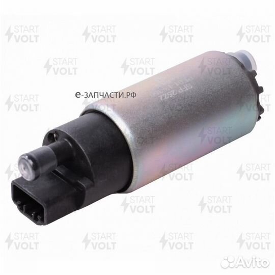 Startvolt SFP 2522 Мотор бензонасоса
