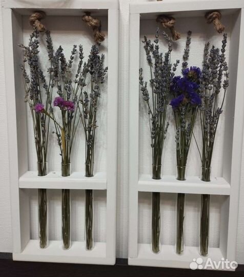 День учителя Композиции. Кашпо