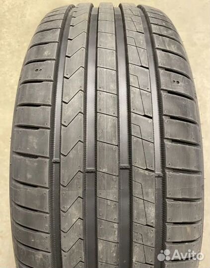 Hankook Ventus Prime 4 K135 235/45 R17 97Y