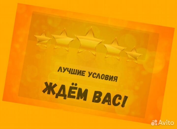 Комплектовщик Спецодежда Еженедельный аванс М/Ж