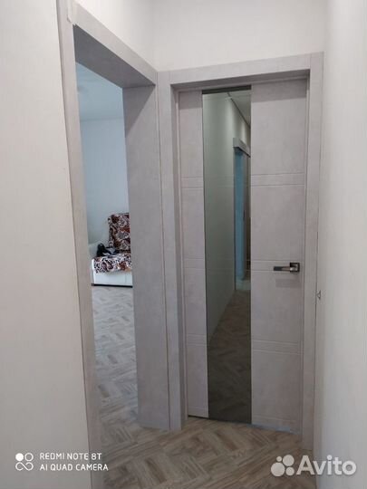 Двери нестандартные (купе, книжки, стеклянные)