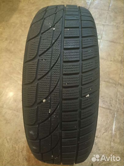Goodride SW 602 205/60 R16 92H