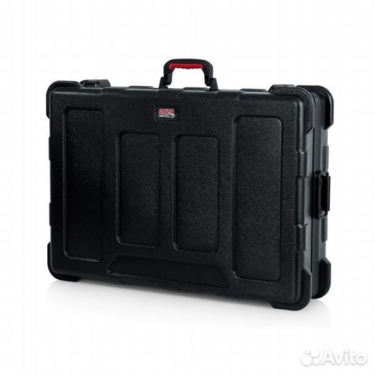 Кейс для микшера gator gtsa-MIX203006
