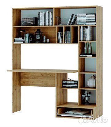 Стол письменный