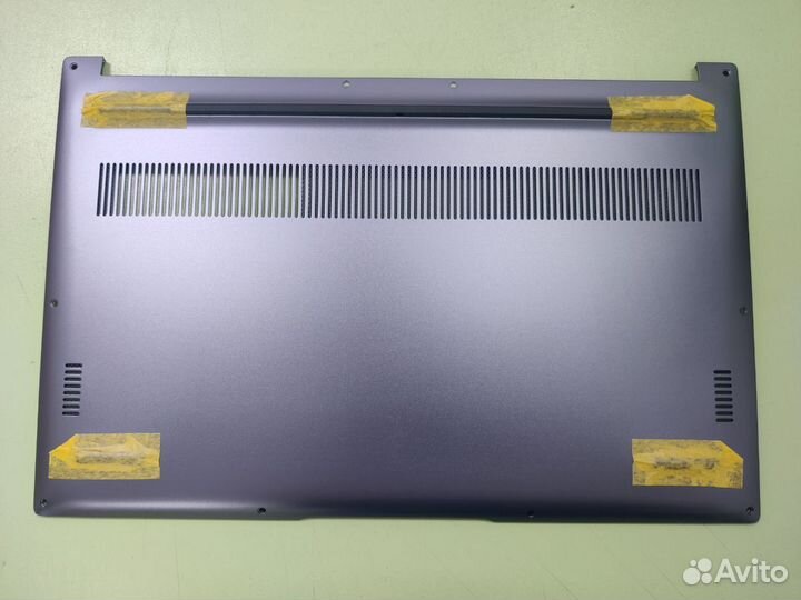 Поддон Huawei MateBook D 14, Honor MagicBook 14