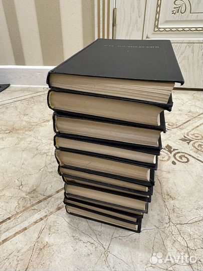 Достоевский полное собрание сочинений