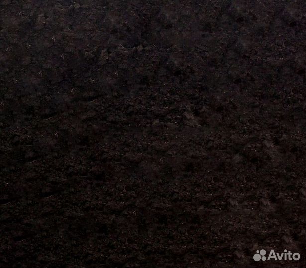 Торфо-грунт (Земля)