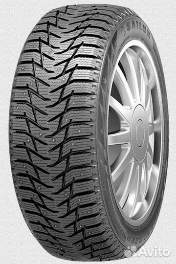Sailun Ice Blazer WST3 175/70 R14