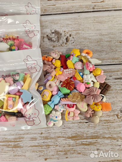 Набор для творчества, DIY