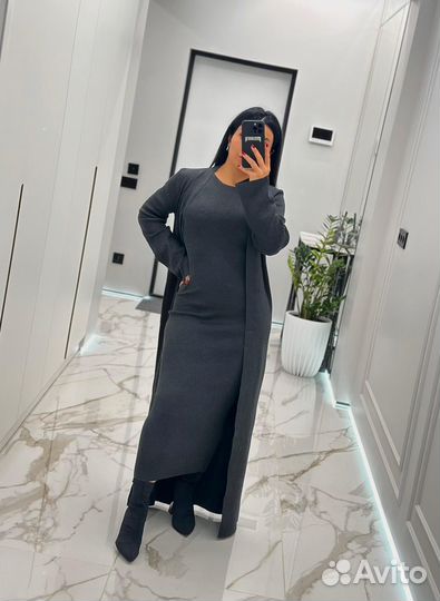 Женская одежда