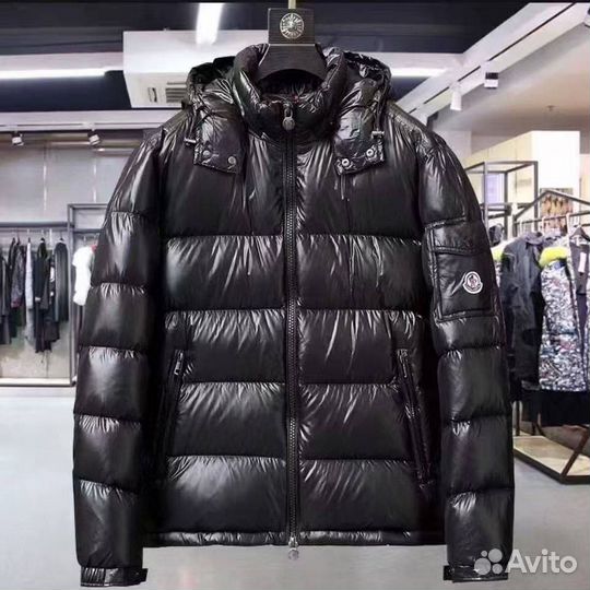 Одежда оптом по всей России