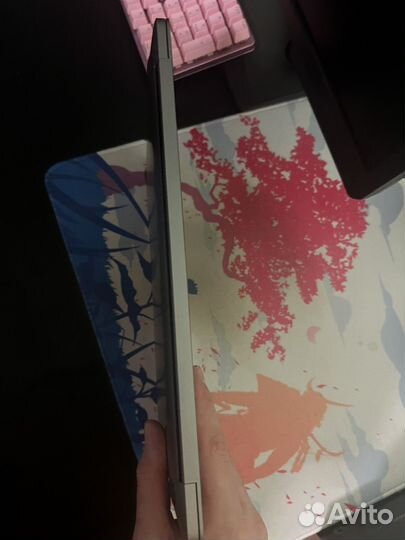 Apple macbook pro 13 2022 m2