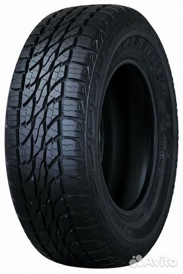 Aoteli EcoLander 235/75 R15 107S