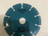 промокод samsung s21. Samsung galaxy s10e. Samsung galaxy s23 мвидео. Samsung galaxy s22 ultra. Samsung galaxy s23 мвидео.