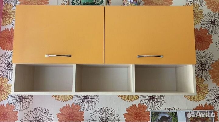 Детская мебель для девочки