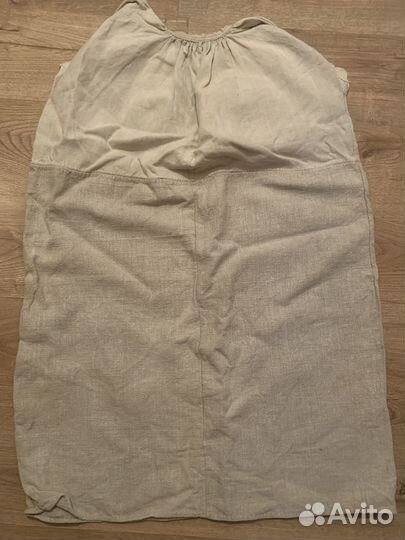 Старинное, Антикварное Платье. До 1917 года