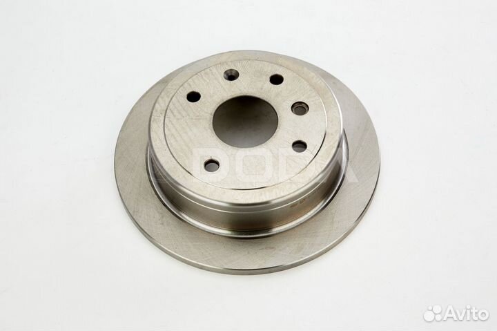 Диски тормозные на все chevrolet