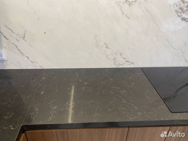 Столешница для кухонного гарнитура