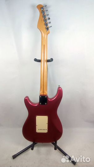 Anboy Stratocaster OS-37 Japan