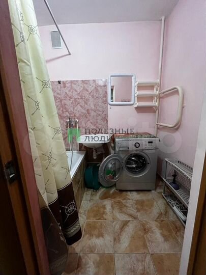 2-к. квартира, 67 м², 5/9 эт.