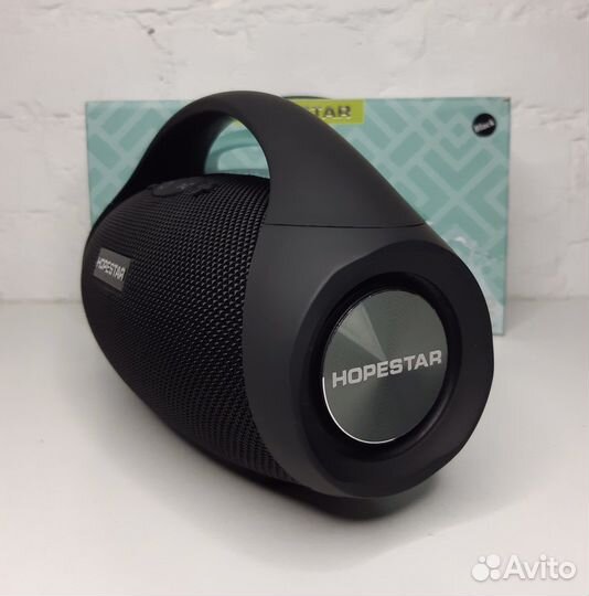 Беспроводная колонка Hopestar H32